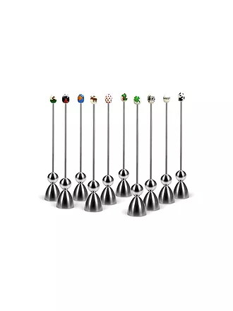 TAKE2 | Ei Clack Édition Céramique | 